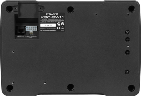 kenwood 02.tif