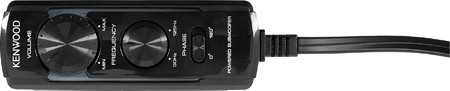 kenwood 03.tif