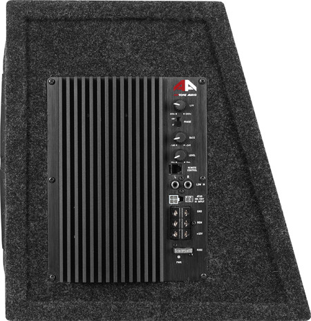 airtone 02.tif