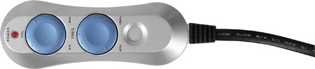 airtone 03.tif