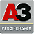 AZrecom_small.eps