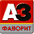 AZfavorit_small.eps