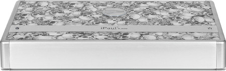Rainbow iPaul4.300LE Rainbow iPaul4.300LE