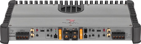 Focal FPS 4160 Focal FPS 4160