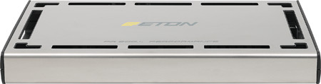 Eton PA 800.4 Eton PA 800.4