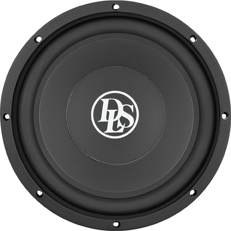 DLS RW10i DLS RW10i