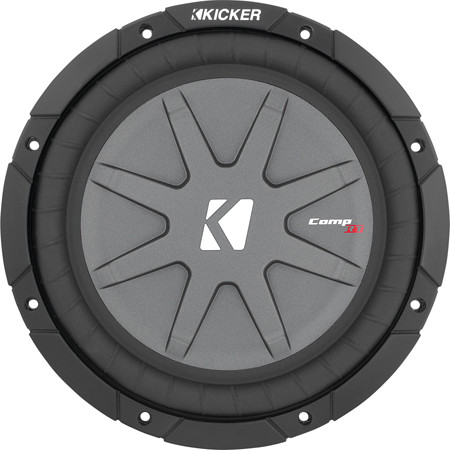 Kicker CWRT 102 Kicker CWRT 102