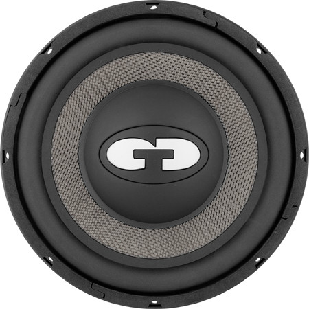 CDT Audio HD-1000CF CDT Audio HD-1000CF