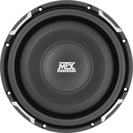 MTX FPR10-04 MTX FPR10-04