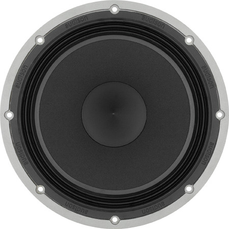 Audison AV 10 Audison AV 10