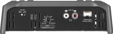 Kenwood KAC5205 kenwood 02.tif