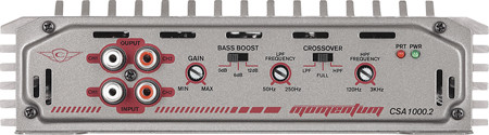 Cadence CSA-1000.2 cadence 02.tif