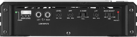 Soundstream P2.200 sst 03.tif