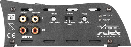 Vibe Slick Stereo 2 vibe 02.tif