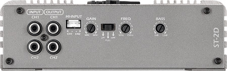 Zapco ST-2D zapco 02.tif
