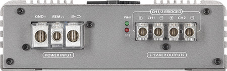 Zapco ST-2D zapco 03.tif