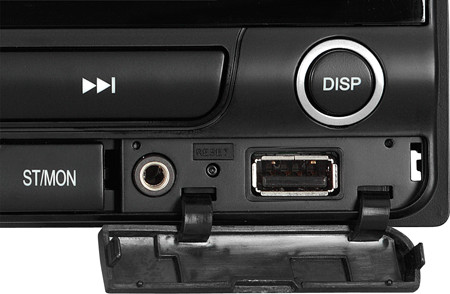 Prology CMD-250R