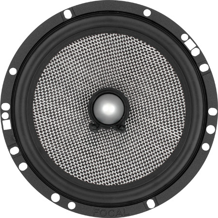 Focal Access 165 AS Focal Access 165 AS