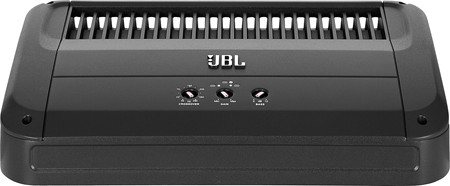 JBL GTO-1001EZ JBL GTO-1001EZ