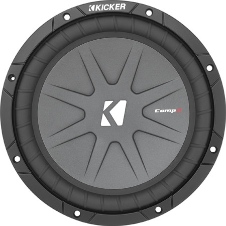Kicker CWR 104 Kicker CWR 104