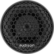 Audison Prima AP 1 Audison Prima AP 1