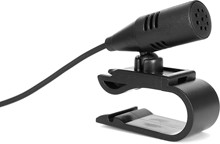 Pioneer DEH-X9600BT