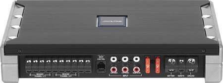 Alpine PDR-V75 Alpine PDR-V75