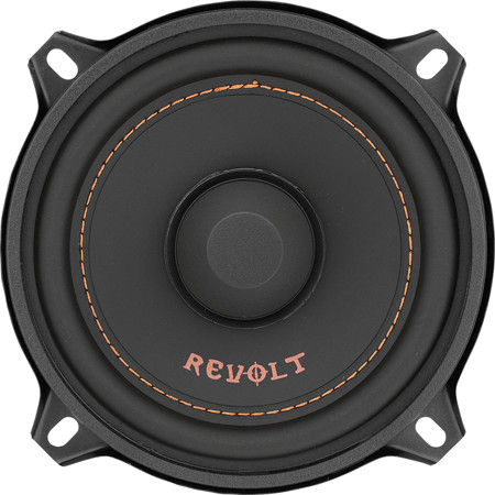 Revolt EL 5.2 Revolt EL 5.2