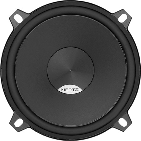 Hertz DSK 130.3 Hertz DSK 130.3