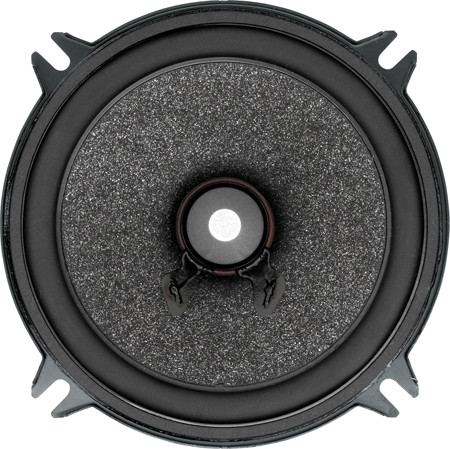 Pioneer TS-A132CI Pioneer TS-A132CI