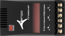 Morel Tempo 5