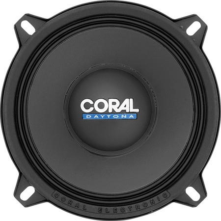 Coral DLK130 Coral DLK130