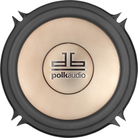Polk Audio DB5251 Polk Audio DB5251
