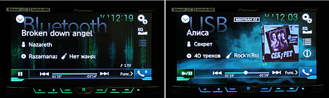 Pioneer AVH-X5700BT 08_pioneer_MMtags