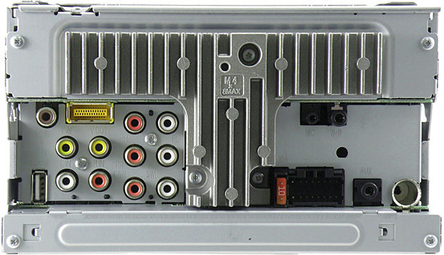 Pioneer AVH-X5700BT 010pioneer_MM