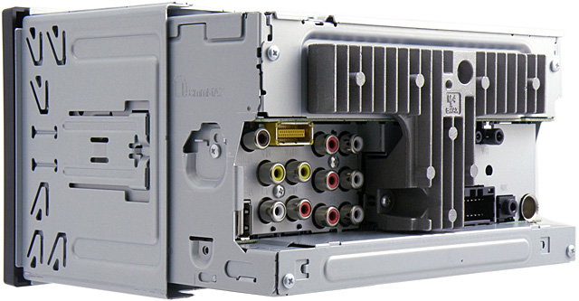 Pioneer AVH-X5700BT 01pioneer_mm