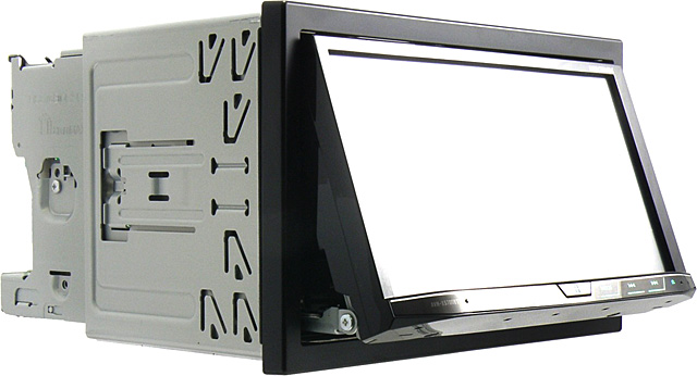 Pioneer AVH-X5700BT 02pioneer_mm
