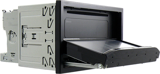 Pioneer AVH-X5700BT 03pioneer_mm