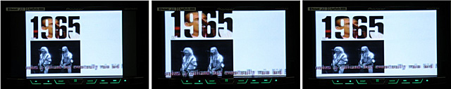 Pioneer AVH-X5700BT 06pioneer_mmscreen