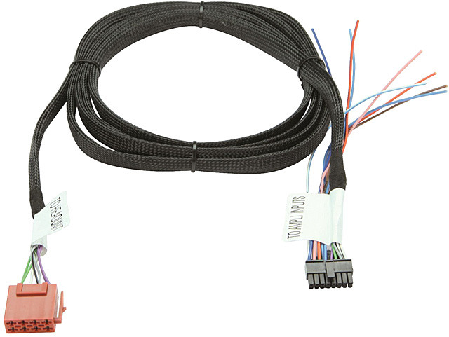Audison Prima AP P&P Cables Audison Prima AP P&P Cables