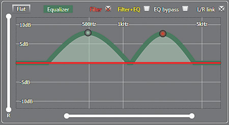 Усилитель-процессор Audison AP8.9bit Усилитель-процессор Audison AP8.9bit