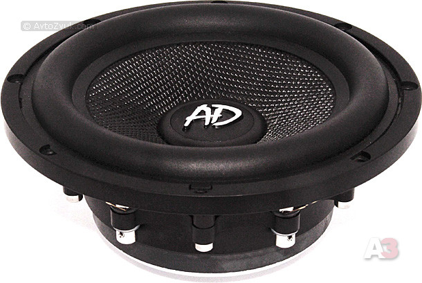 AUDIO DEVELOPMENT AUDIO DEVELOPMENT