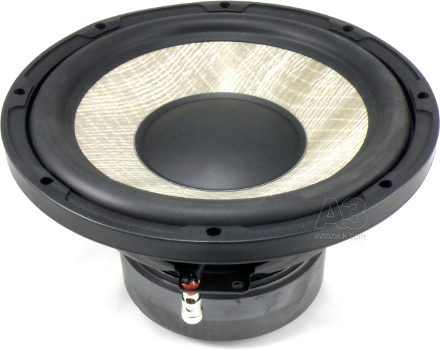 Сабвуфер Focal Performance Expert P25F Сабвуфер Focal Performance Expert P25F