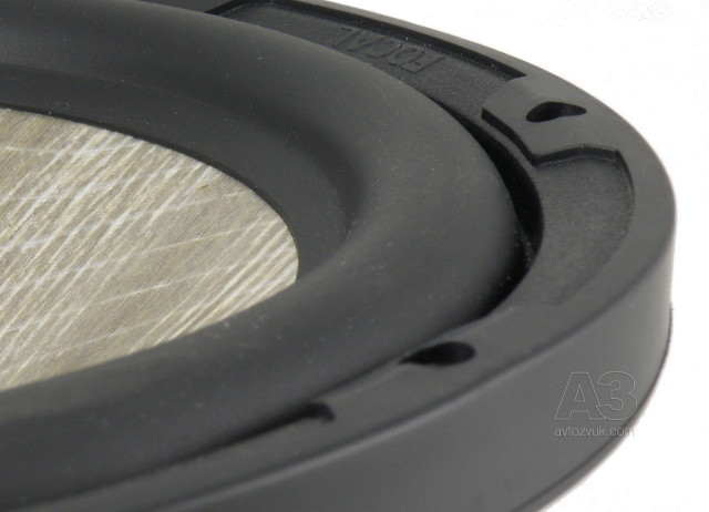 Сабвуфер Focal Performance Expert P25F Сабвуфер Focal Performance Expert P25F