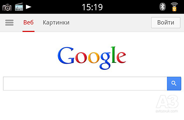 Parrot ASTEROID Smart. Личный опыт Parrot ASTEROID Smart. Личный опыт