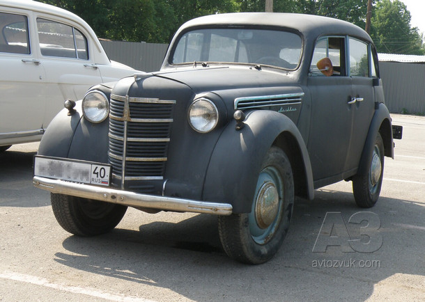 Автофестиваль «Зона тюнинга» в Козельске Автофестиваль «Зона тюнинга» в Козельске