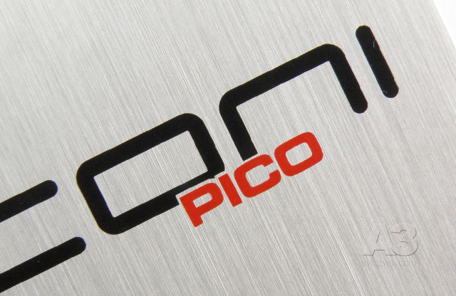 Mosconi Pico Mosconi Pico
