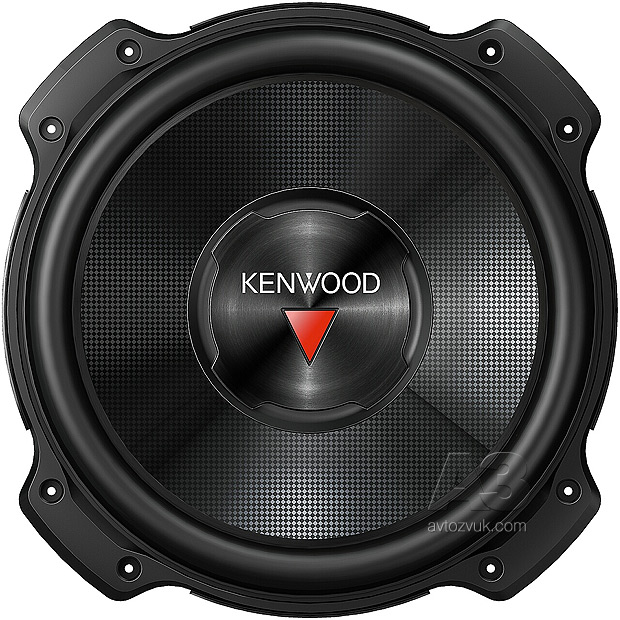 KENWOOD KENWOOD