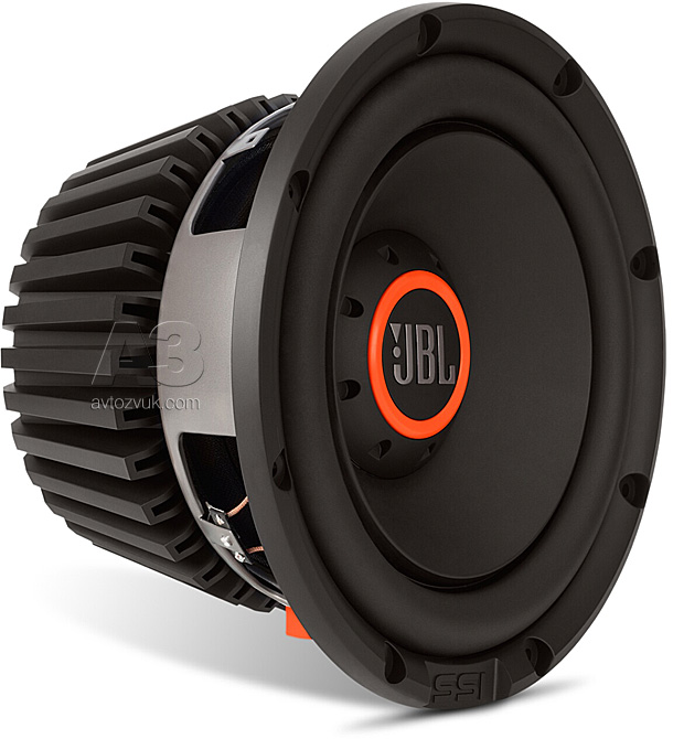 JBL JBL