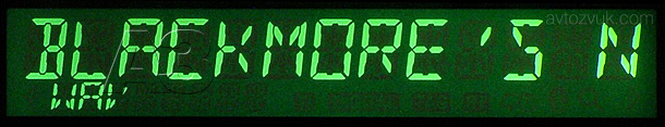 Kenwood DPX-206U Kenwood DPX-206U